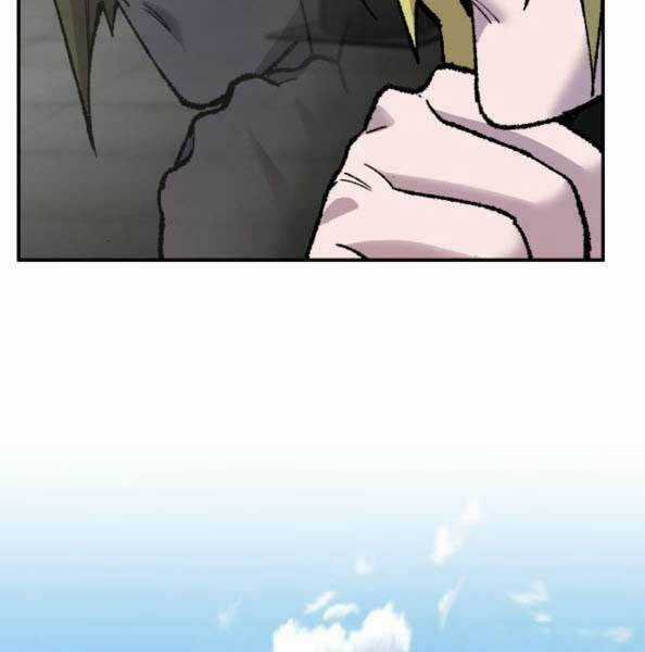 Phá Bỏ Giới Hạn - Chapter 44 - Trang 233