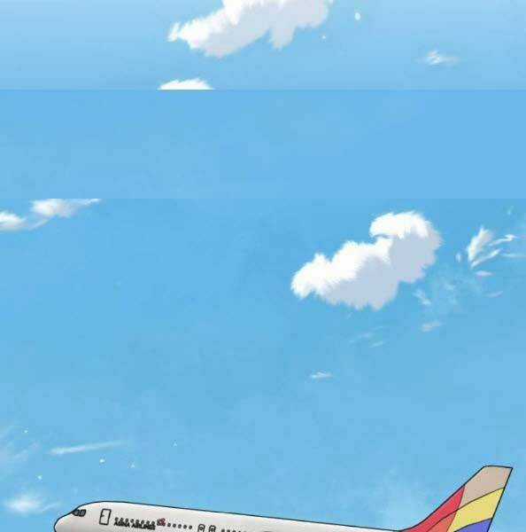 Phá Bỏ Giới Hạn - Chapter 44 - Trang 234