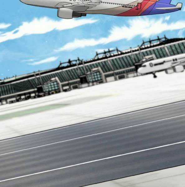 Phá Bỏ Giới Hạn - Chapter 44 - Trang 235