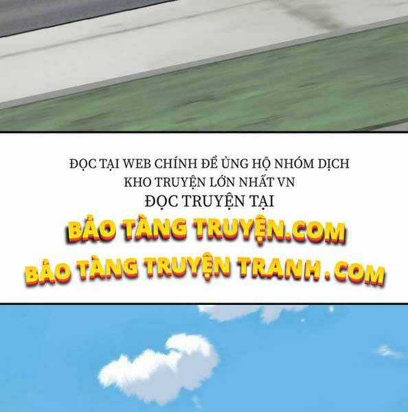 Phá Bỏ Giới Hạn - Chapter 44 - Trang 236