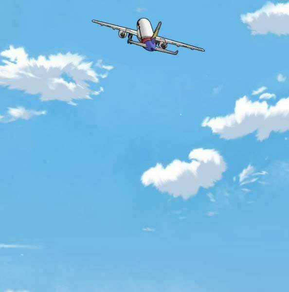 Phá Bỏ Giới Hạn - Chapter 44 - Trang 237