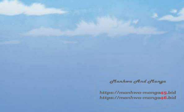 Phá Bỏ Giới Hạn - Chapter 44 - Trang 238