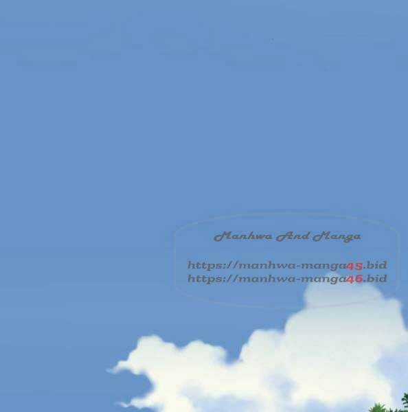 Phá Bỏ Giới Hạn - Chapter 44 - Trang 239