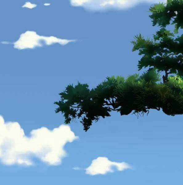 Phá Bỏ Giới Hạn - Chapter 44 - Trang 240