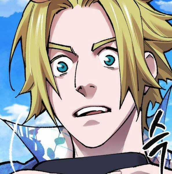 Phá Bỏ Giới Hạn - Chapter 44 - Trang 25