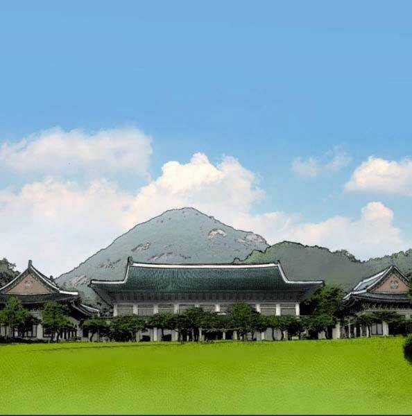 Phá Bỏ Giới Hạn - Chapter 44 - Trang 241