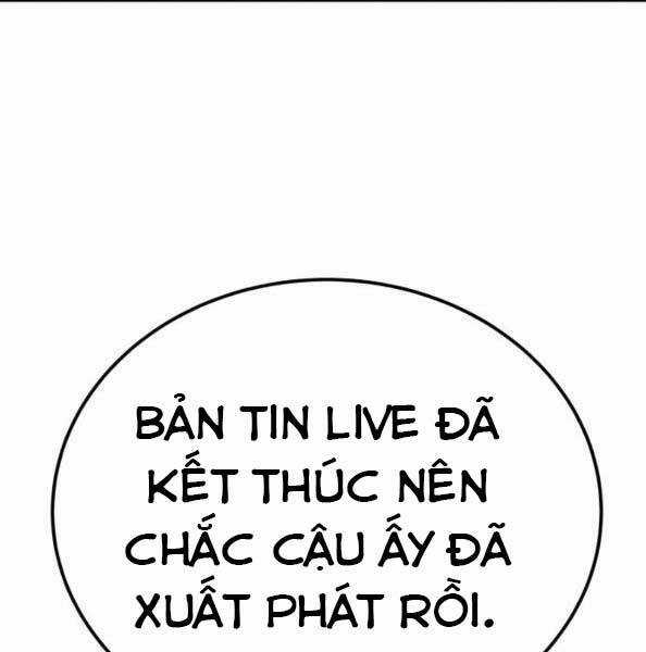 Phá Bỏ Giới Hạn - Chapter 44 - Trang 242