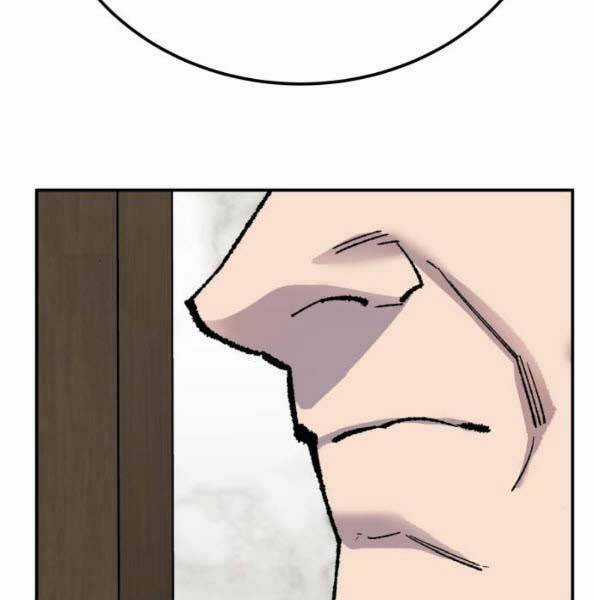 Phá Bỏ Giới Hạn - Chapter 44 - Trang 243