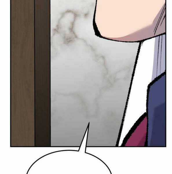 Phá Bỏ Giới Hạn - Chapter 44 - Trang 244