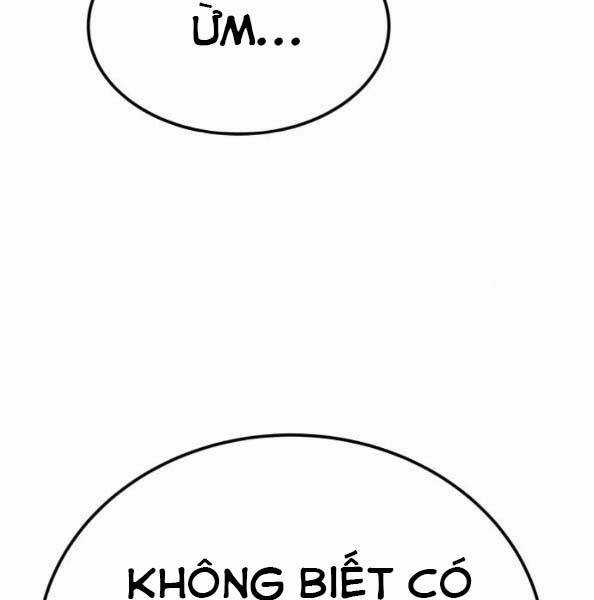 Phá Bỏ Giới Hạn - Chapter 44 - Trang 245