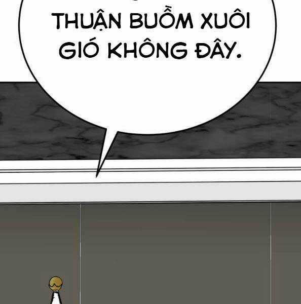 Phá Bỏ Giới Hạn - Chapter 44 - Trang 246