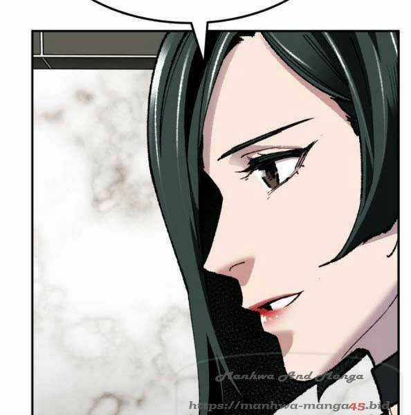 Phá Bỏ Giới Hạn - Chapter 44 - Trang 249