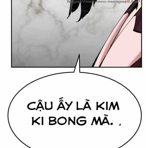 Phá Bỏ Giới Hạn - Chapter 44 - Trang 250
