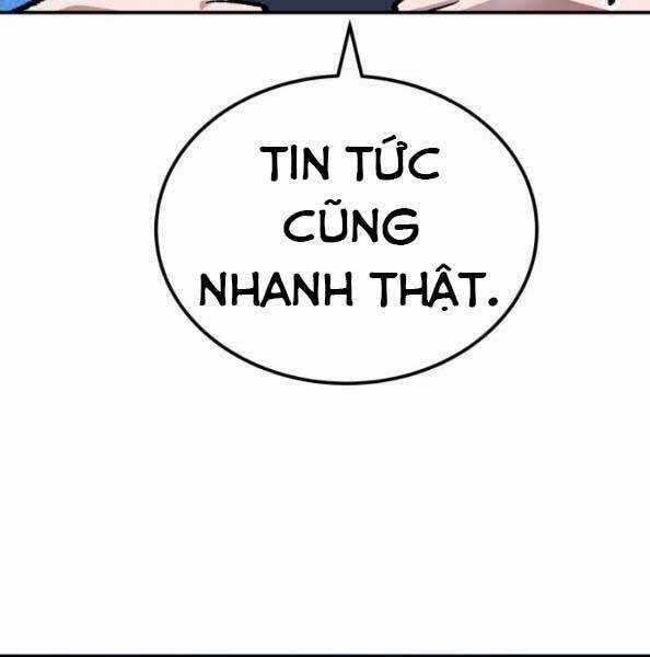 Phá Bỏ Giới Hạn - Chapter 44 - Trang 26