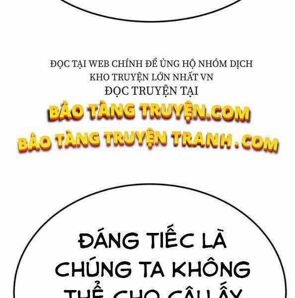 Phá Bỏ Giới Hạn - Chapter 44 - Trang 251