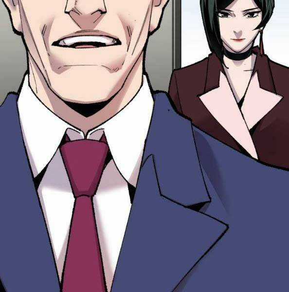 Phá Bỏ Giới Hạn - Chapter 44 - Trang 253