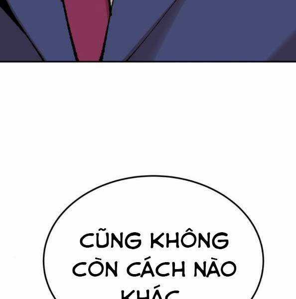 Phá Bỏ Giới Hạn - Chapter 44 - Trang 254