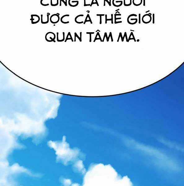 Phá Bỏ Giới Hạn - Chapter 44 - Trang 257