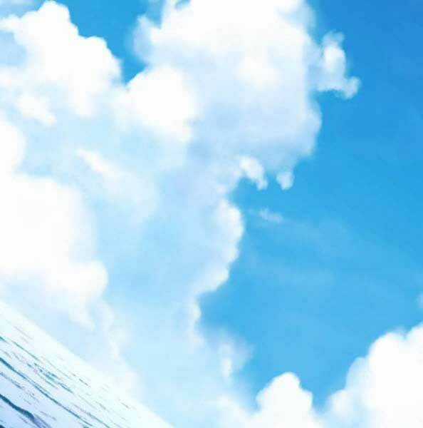 Phá Bỏ Giới Hạn - Chapter 44 - Trang 258