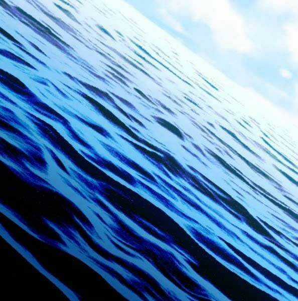 Phá Bỏ Giới Hạn - Chapter 44 - Trang 259