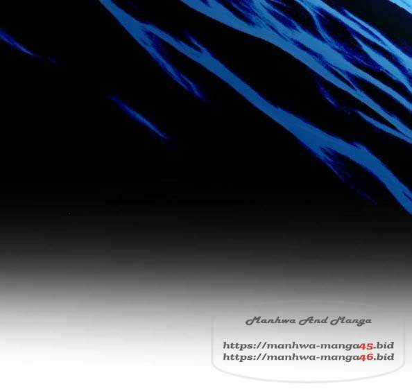 Phá Bỏ Giới Hạn - Chapter 44 - Trang 260