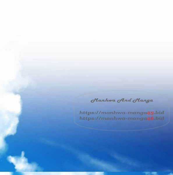 Phá Bỏ Giới Hạn - Chapter 44 - Trang 261