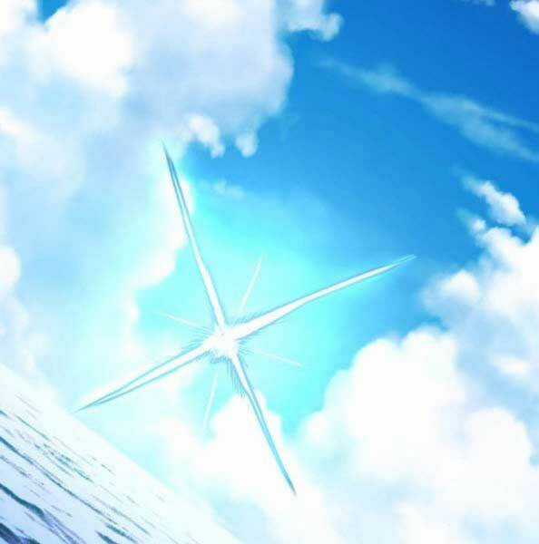 Phá Bỏ Giới Hạn - Chapter 44 - Trang 262