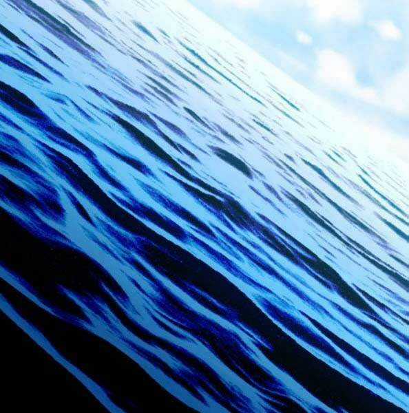 Phá Bỏ Giới Hạn - Chapter 44 - Trang 263