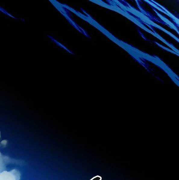 Phá Bỏ Giới Hạn - Chapter 44 - Trang 264