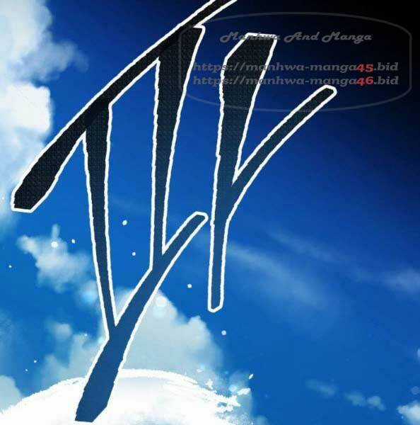 Phá Bỏ Giới Hạn - Chapter 44 - Trang 265