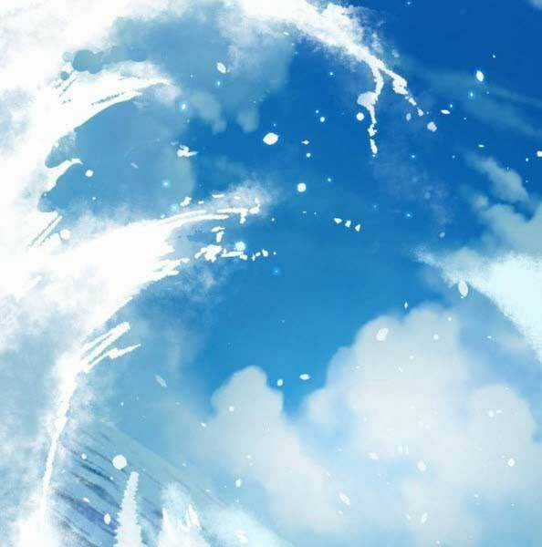 Phá Bỏ Giới Hạn - Chapter 44 - Trang 266