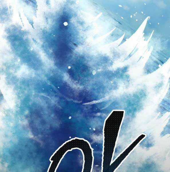 Phá Bỏ Giới Hạn - Chapter 44 - Trang 267