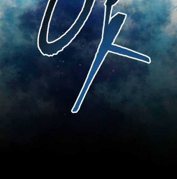 Phá Bỏ Giới Hạn - Chapter 44 - Trang 268