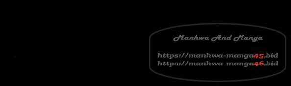 Phá Bỏ Giới Hạn - Chapter 44 - Trang 269