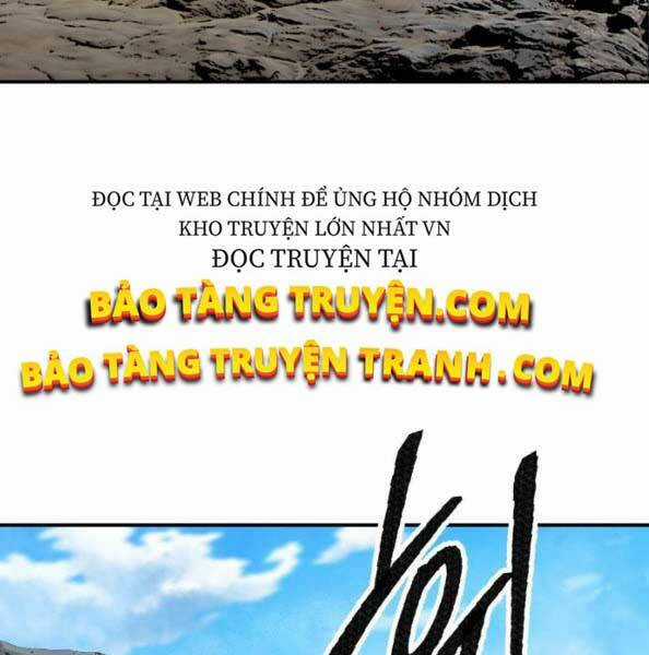 Phá Bỏ Giới Hạn - Chapter 44 - Trang 28