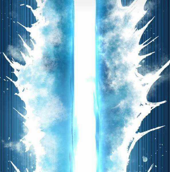 Phá Bỏ Giới Hạn - Chapter 44 - Trang 271