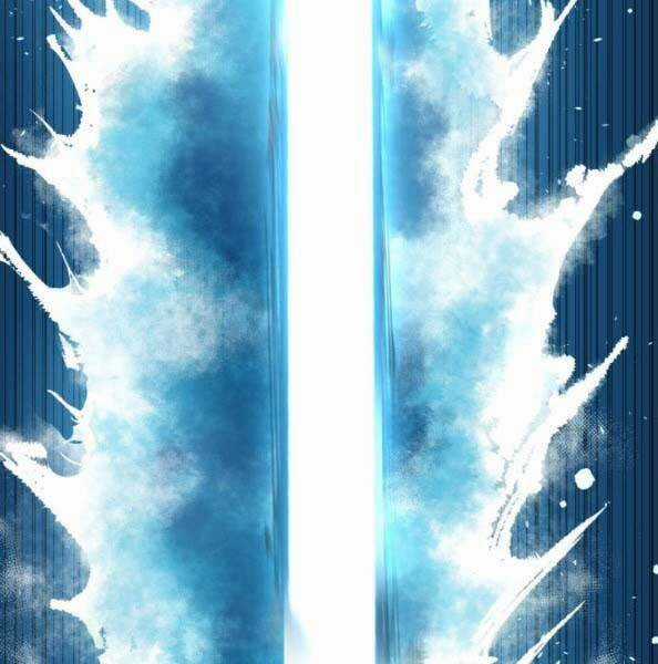 Phá Bỏ Giới Hạn - Chapter 44 - Trang 272