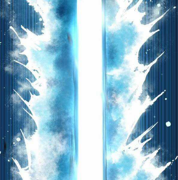 Phá Bỏ Giới Hạn - Chapter 44 - Trang 273