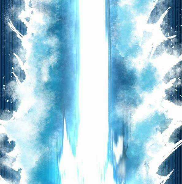 Phá Bỏ Giới Hạn - Chapter 44 - Trang 274