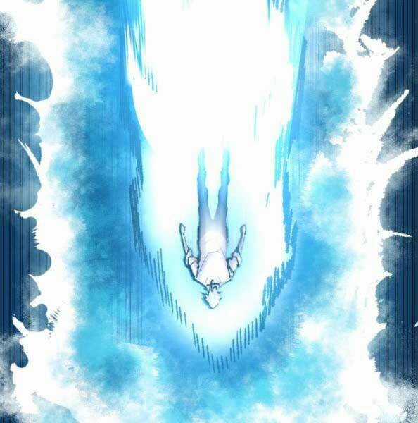 Phá Bỏ Giới Hạn - Chapter 44 - Trang 275