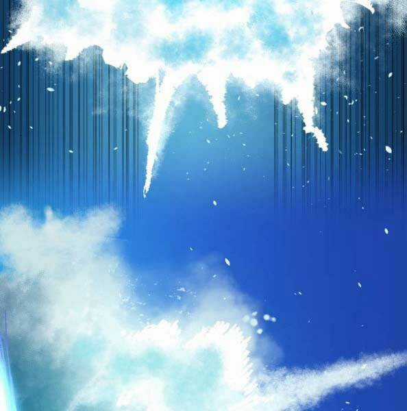 Phá Bỏ Giới Hạn - Chapter 44 - Trang 276