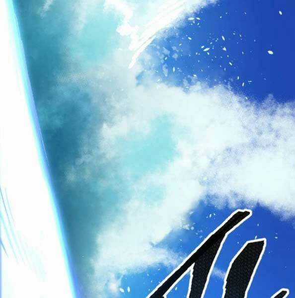 Phá Bỏ Giới Hạn - Chapter 44 - Trang 277