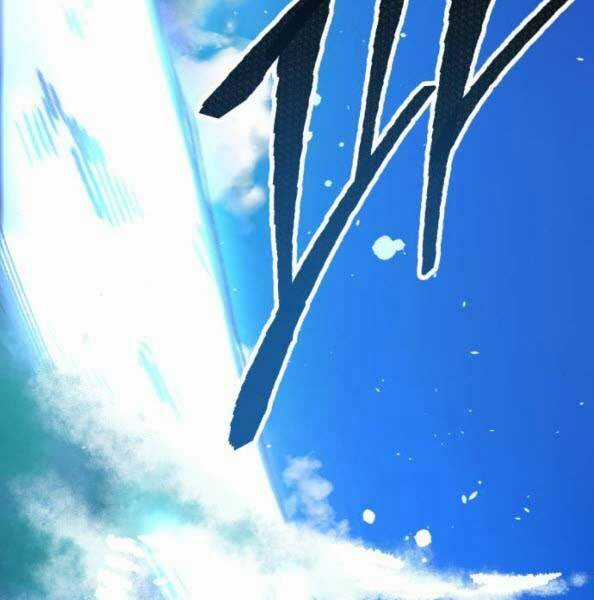 Phá Bỏ Giới Hạn - Chapter 44 - Trang 278