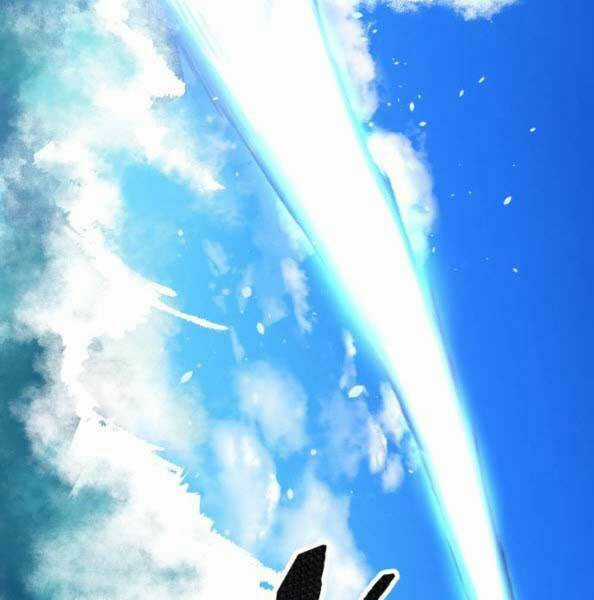 Phá Bỏ Giới Hạn - Chapter 44 - Trang 279