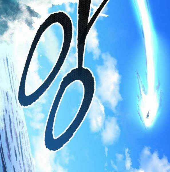 Phá Bỏ Giới Hạn - Chapter 44 - Trang 280