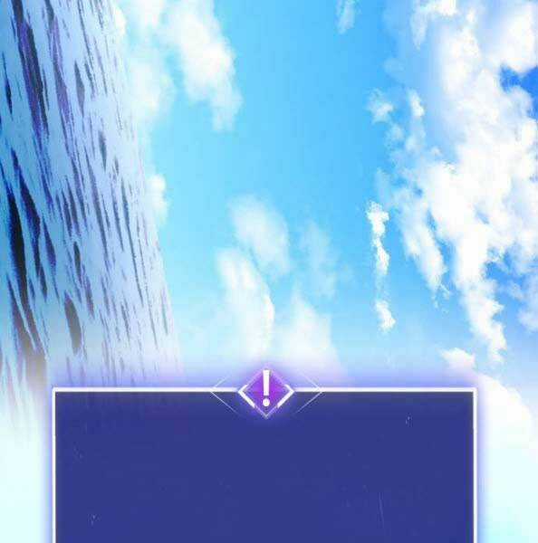 Phá Bỏ Giới Hạn - Chapter 44 - Trang 281