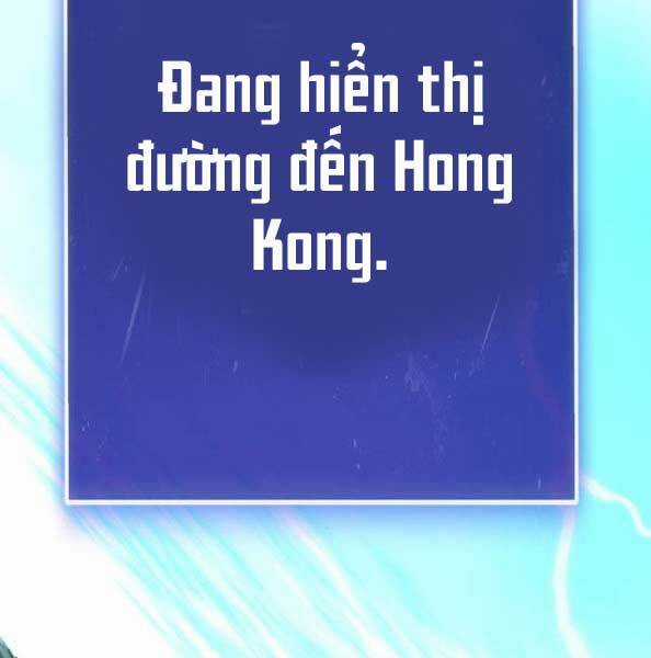 Phá Bỏ Giới Hạn - Chapter 44 - Trang 282