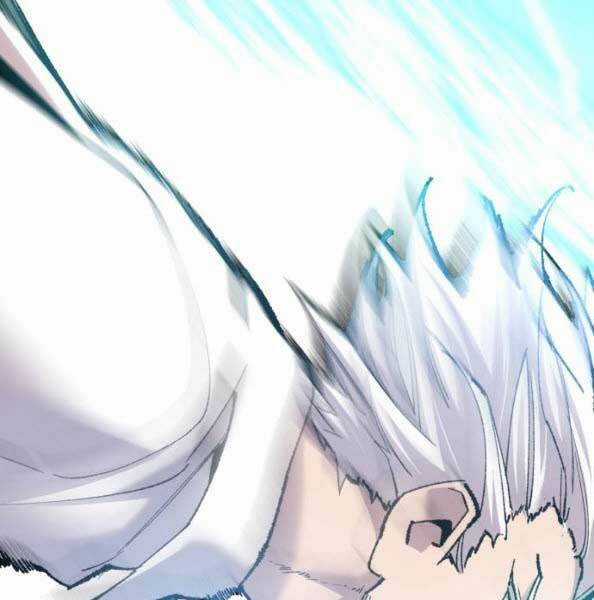 Phá Bỏ Giới Hạn - Chapter 44 - Trang 283