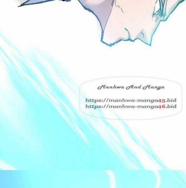 Phá Bỏ Giới Hạn - Chapter 44 - Trang 284