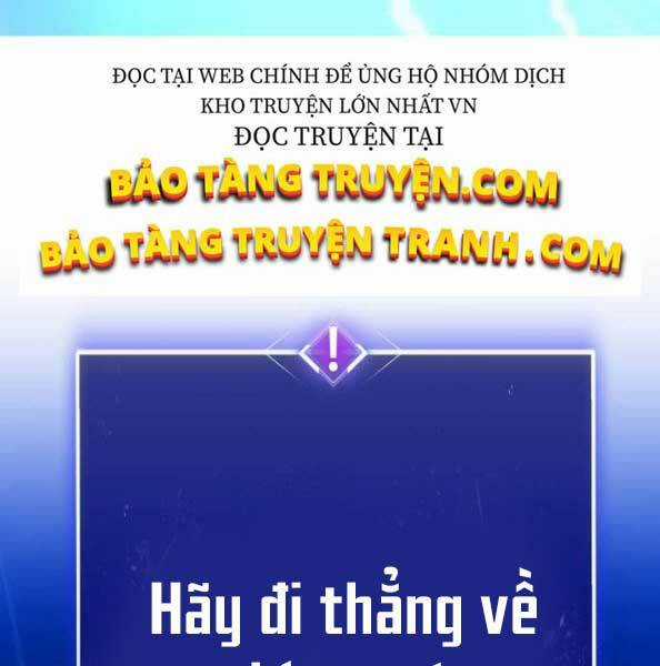 Phá Bỏ Giới Hạn - Chapter 44 - Trang 285